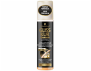 Schwarzkopf Gliss Kur Ultimate Repair Express Hair Conditioner 200 ml