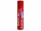 Farmona Radical Suchý šampon pro mastnou pleť 180 ml