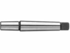 Luna Taper Shank M2 (205060700)