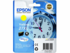 Epson T2714 žlutý XL DURABrite inkoust C13T27144010