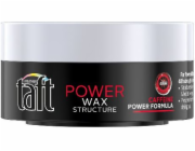 Schwarzkopf Taft Power Wax na vlasy 75 ml