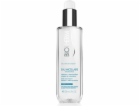 Biotherm Eau Micellaire Biosource Total And Instant Clean...