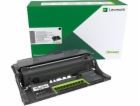 Lexmark Drum 56F0Z00 (106578)