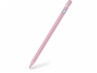 Tech-Protect Stylus Active Stylus Pen Pink