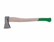 Modeco Axe štípací dřevěná násada 1,2kg 600mm (MN-64-027)