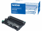 Brother Drum (DR2100)