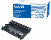 Brother Drum (DR2100)