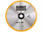 Dewalt kotoučová pila 305x30mm x 60z (DT1960-QZ)