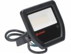 Ledvance FLUTER 20W 4000K IP65 2400LM / LEDVAN FLOODLIGHT...