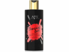 Apis APIS_Sensual Girl tělový gel 300ml