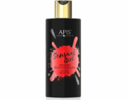 Apis APIS_Sensual Girl tělový gel 300ml