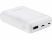 Powerbank Intenso XS10000 100 000 Mah White (7313532)