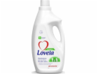 Lovela Lovela Family Tekutá barva na prádlo 1,85 l