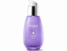 Frudia Frudia Blueberry Hydrating Serum hydratační sérum ...