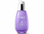 Frudia Frudia Blueberry Hydrating Serum hydratační sérum na bázi borůvkového extraktu 50g