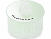 ECOVACS Duftkartusche Cucumber & Oak