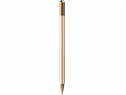 Stylus Pen Tech-Protect Charm Gold