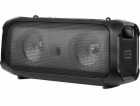 Kruger & Matz Speaker Bluetooth Speaker Kruger & Matz Par...