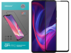 Nillkin Glass Nillkin Amazing CP+ PRO Xiaomi Mi 9T univer...