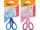 Bic Comfort nůžky 13cm BIC