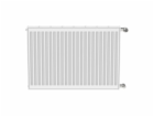 Stelrad Deskový radiátor Compact Typ 11 60 x 70cm (GR-ST-...