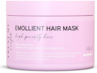 Trust Emollient Hair Mask zvláčňující maska pro vlasy s v...