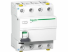 Schneider Electric Residual Current Circuit Breaker Acti9...