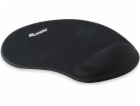 Equip Gel MousePad (245014)