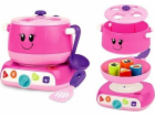 WINFUN Enchanted Sweet Pot