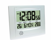 Alarm meteorologické stanice Platinet BIALA (44377)