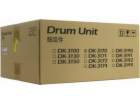 Kyocera Drum DK-3170 (302T993060)