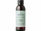 Sukin Blemish Control Pore minimalizující tonikum 125 ml