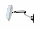 Držák Ergotron LX Wall Mount Arm 45-243-026