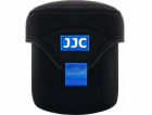 JJC Case Cover Case Lens Bag 78x78mm