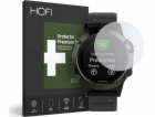 Sklo Hofi TEPELNÉ SKLO HOFI SKLO PRO+ GARMIN FENIX 5/6/6 PRO