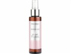 Organique Bloom Essence Mist 100 ml