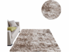 Strado Koberec Ombre Shaggy Strado 140x200 OmbreCamel (Be...