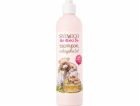 Sylveco SYLVECO Šampon a kondicionér 2v1 pro děti 3+ 300ml