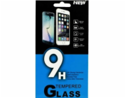 PremiumGlass Tempered glass iPhone 13