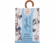 La Casa de los Aromas La Casa de los Aromas Aroma Intenso Cotton Flower vonný sáček 100 ml