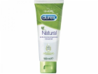 Durex Natural gel pro intimní potěšení 100 ml