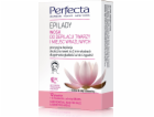 Perfecta Epilady Wax na depilaci obličeje a citlivých par...