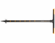 Fiskars QUIKDRILL šnek O=100mm 1100mm - 134710