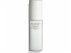 Shiseido Men Energizing Moisturizer Extra Light Fluid hyd...