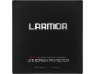 GGS LCD GGS Larmor Cover pro Nikon D3200 / D3300 / D3400 ...