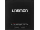 Kryt LCD GGS GGS Larmor pro Fujifilm X-E3 / X-T10 / X-T20...