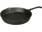 Kinghoff Feline Pan 20cm