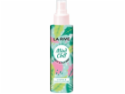 La Rive Mist 200 ml