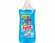 Floor Floor Univerzální čisticí prostředek na povrchy, 1,5 l Górskie Kwiaty