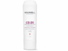 Goldwell Dualsenses Color Conditioner 200 ml